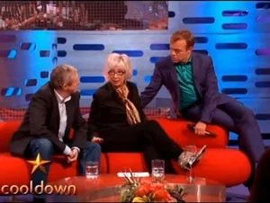 Fotograma del episodio 4: Episodio 4