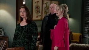 Fotograma del episodio 86: Episodio 86