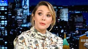 Fotograma del episodio 164: Episodio 164