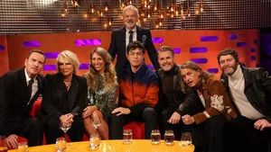 Fotograma del episodio 8: Episodio 8