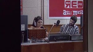 Fotograma del episodio 355: Episodio 355