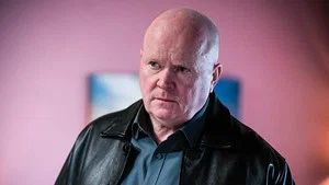 Fotograma del episodio 9: Episodio 9