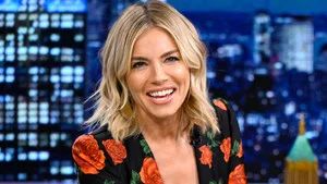 Fotograma del episodio 110: Episodio 110