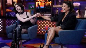 Fotograma del episodio 149: Episodio 149