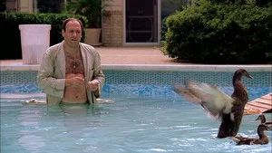 Fotograma del episodio 1: Los Sopranos