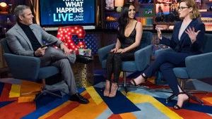 Fotograma del episodio 2: Episodio 2
