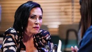 Fotograma del episodio 178: Episodio 178