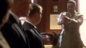 Fotograma del episodio 2: Episodio 2