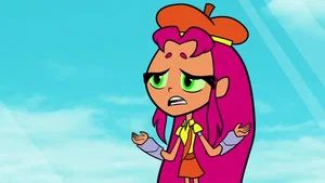 Fotograma del episodio 20: Episodio 20