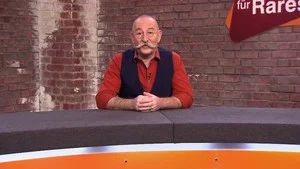 Fotograma del episodio 83: Episodio 83