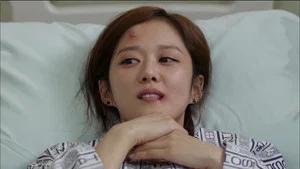 Fotograma del episodio 10: Episodio 10