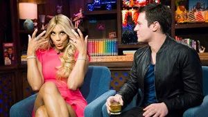 Fotograma del episodio 22: Episodio 22