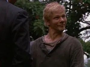 Fotograma del episodio 4: Episodio 4