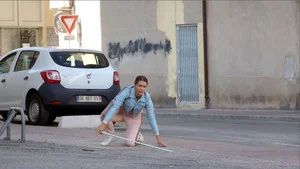 Fotograma del episodio 337: Episodio 337