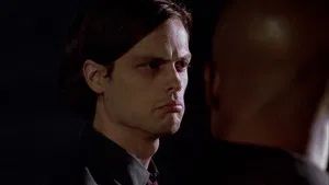 Fotograma del episodio 7: Recuerdos