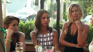 Fotograma del episodio 13: Episodio 13