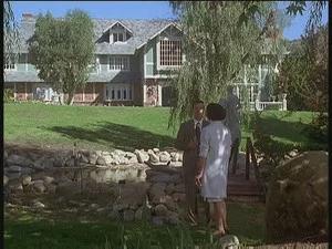 Fotograma del episodio 10: Episodio 10