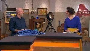 Fotograma del episodio 154: Episodio 154