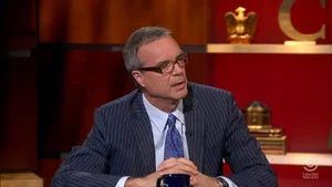 Fotograma del episodio 69: Episodio 69