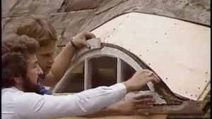 Fotograma del episodio 18: Episodio 18