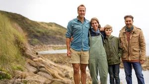 Fotograma del episodio 6: Episodio 6