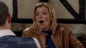 Fotograma del episodio 95: Episodio 95