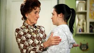 Fotograma del episodio 196: Episodio 196
