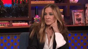 Fotograma del episodio 18: Episodio 18