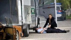 Fotograma del episodio 19: Episodio 19