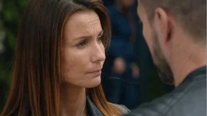 Fotograma del episodio 1566: Episodio 1566