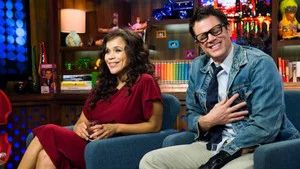 Fotograma del episodio 75: Episodio 75