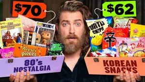 Fotograma del episodio 86: Episodio 86