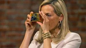 Fotograma del episodio 53: Episodio 53