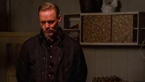Fotograma del episodio 13: Episodio 13