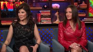 Fotograma del episodio 150: Episodio 150