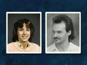 Fotograma del episodio 27: Episodio 27