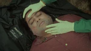 Fotograma del episodio 66: Episodio 66
