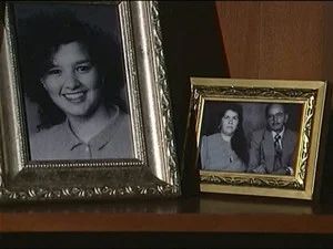 Fotograma del episodio 38: Episodio 38