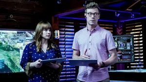 Fotograma del episodio 6: Episodio 6