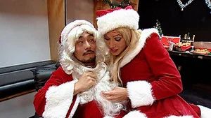 Fotograma del episodio 52: Episodio 52