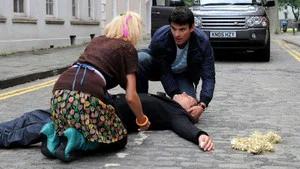 Fotograma del episodio 15: Episodio 15