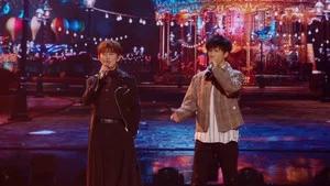 Fotograma del episodio 140: Episodio 140