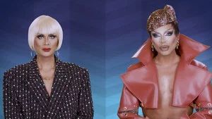 Fotograma del episodio 14: Episodio 14