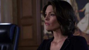 Fotograma del episodio 9: Episodio 9
