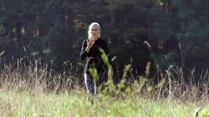 Fotograma del episodio 79: Episodio 79