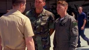 Fotograma del episodio 3: Episodio 3