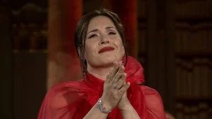 Fotograma del episodio 31: Episodio 31