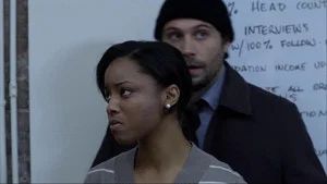 Fotograma del episodio 11: Episodio 11