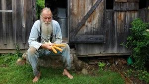 Fotograma del episodio 13: Episodio 13