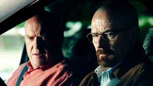 Fotograma del episodio 9: Micrófono